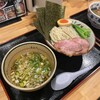 麺屋 MARUHIDE