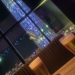 天空LOUNGE TOP of TREE - 