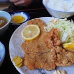 来宝店 - 