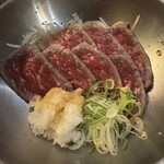 九州料理×完全個室 蔵 - 