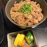 中華うどん 一平 - 