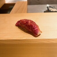 牛肉寿司 きんたん - 