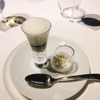 レフェルヴェソンス - 