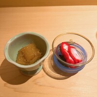 牛肉寿司 きんたん - 