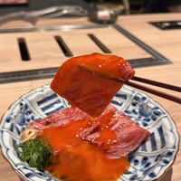 八面六秘 - 