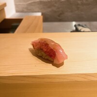 牛肉寿司 きんたん - 