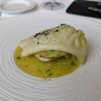 ラ・ブランシュ - 