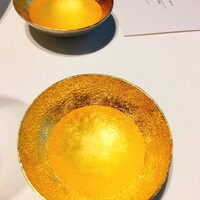 レフェルヴェソンス - 