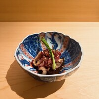 牛肉寿司 きんたん - 