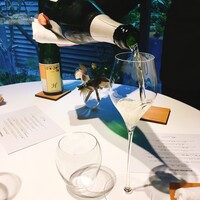 レフェルヴェソンス - 