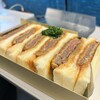 欧風料理 もん