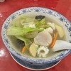 海鮮広東料理　中華料理　昌園