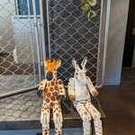 ai_cafe - 