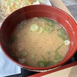 Sumiyaki Taishuusakaba Tantan - 