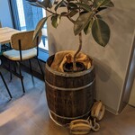 ai_cafe - 