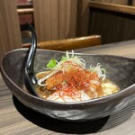 個室居酒屋 和食郷土料理 いち凛 - 