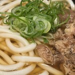 驛麺家 - 