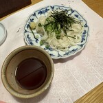 季節料理 漁亭 - 