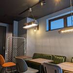 ai_cafe - 