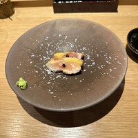 やきとり松岡 - 