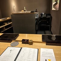 やきとり松岡 - 