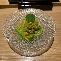 やきとり松岡 - 