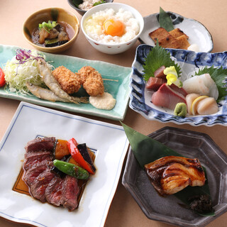 大かまど飯 寅福_1