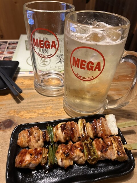 Tori Kizoku Taiyuji Ten photo 3