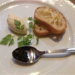 クードクール - 