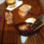 クードクール - 