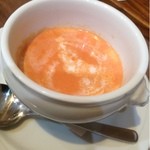 クードクール - 