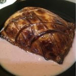 クードクール - 