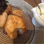 クードクール - 