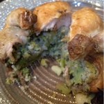 クードクール - 