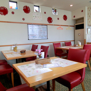 洋食工房 パパの台所_2