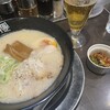 らあめん花月嵐 神田店