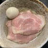 麺匠至誠
