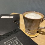 時解 - 