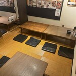 元気屋 ふってん 南大塚店 - 