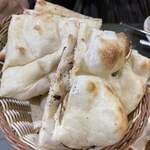 インド･パキスタン料理 ホット・スプーン - 