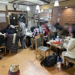 インド･パキスタン料理 ホット・スプーン - 