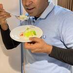 インド･パキスタン料理 ホット・スプーン - 