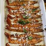 インド･パキスタン料理 ホット・スプーン - 