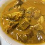 ザイカ・カレーハウス - 