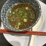 麺匠至誠 - 