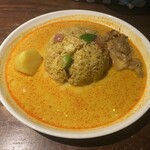 スリランカ かごしま - 