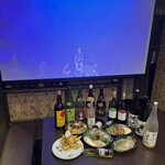 元気屋 ふってん 南大塚店 - 