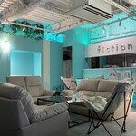 fiction - 