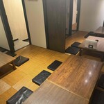 元気屋 ふってん 南大塚店 - 