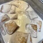 ザイカ・カレーハウス - 